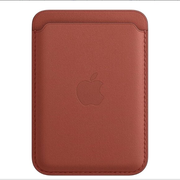 NEW Lot Kenneth Cole Reaction Faux Snakeskin Clutch & Anti-thief Card Protector - Picture 3 of 17